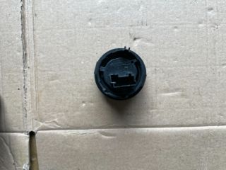 bontott OPEL INSIGNIA Csomagtérajtó Kapcsoló