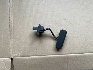 bontott OPEL INSIGNIA Csomagtérajtó Kapcsoló