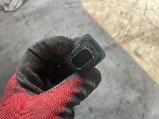 bontott OPEL INSIGNIA Csomagtérajtó Kapcsoló