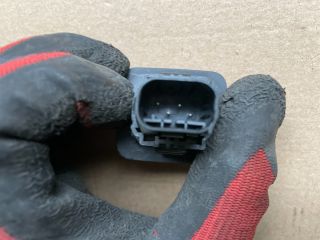 bontott OPEL INSIGNIA Csomagtérajtó Kapcsoló