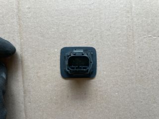 bontott OPEL INSIGNIA Csomagtérajtó Kapcsoló