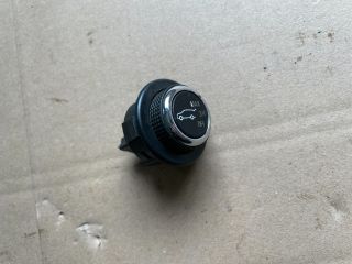 bontott OPEL INSIGNIA Csomagtérajtó Kapcsoló