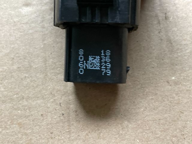 bontott OPEL INSIGNIA Csomagtérajtó Kapcsoló