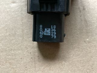 bontott OPEL INSIGNIA Csomagtérajtó Kapcsoló