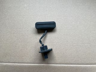 bontott OPEL INSIGNIA Csomagtérajtó Kapcsoló