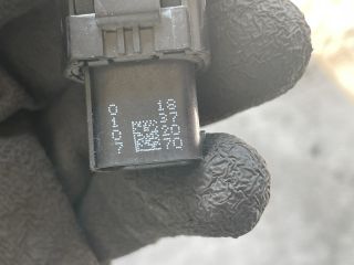 bontott OPEL INSIGNIA Csomagtérajtó Kapcsoló