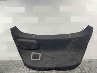 bontott OPEL INSIGNIA Csomagtérajtó Kárpit