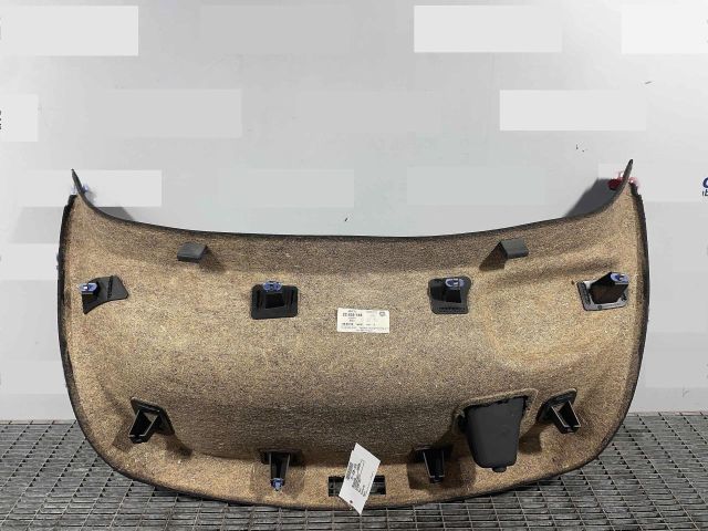 bontott OPEL INSIGNIA Csomagtérajtó Kárpit