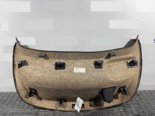 bontott OPEL INSIGNIA Csomagtérajtó Kárpit