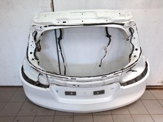bontott OPEL INSIGNIA Csomagtérajtó (Üres lemez)