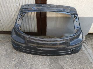 bontott OPEL INSIGNIA Csomagtérajtó (Üres lemez)