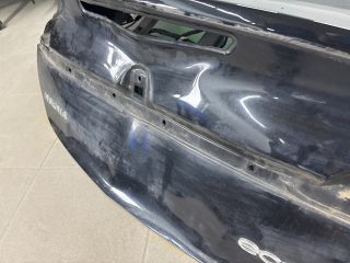 bontott OPEL INSIGNIA Csomagtérajtó (Üres lemez)