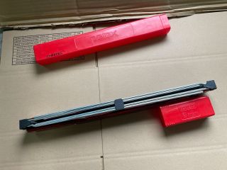 bontott OPEL INSIGNIA Elakadásjelző Háromszög