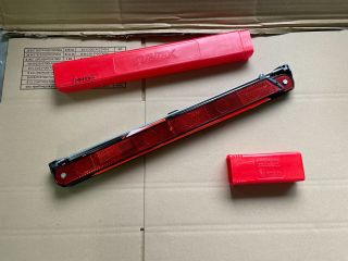 bontott OPEL INSIGNIA Elakadásjelző Háromszög