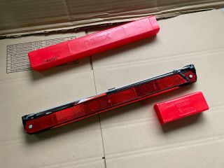 bontott OPEL INSIGNIA Elakadásjelző Háromszög