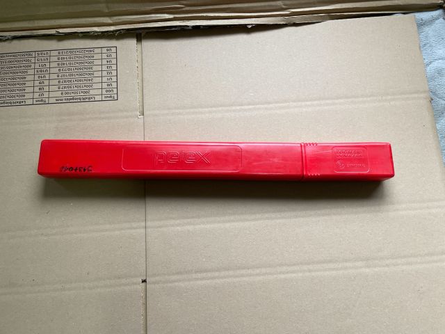 bontott OPEL INSIGNIA Elakadásjelző Háromszög