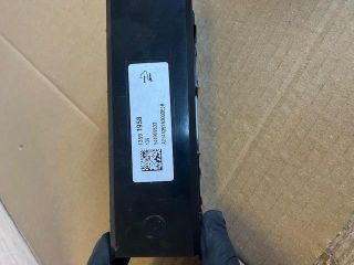 bontott OPEL INSIGNIA Elektronika (Magában)