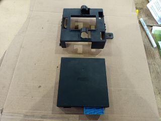 bontott OPEL INSIGNIA Elektronika (Magában)