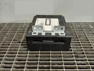 bontott OPEL INSIGNIA Elektronika (Magában)