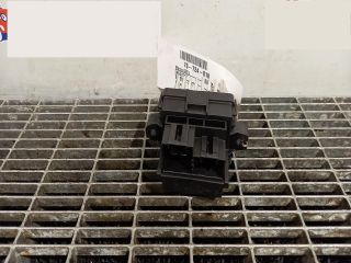 bontott OPEL INSIGNIA Előtét Ellenállás Fűtőmotor