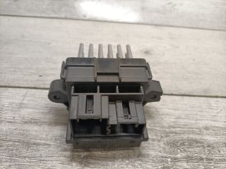 bontott OPEL INSIGNIA Előtét Ellenállás Fűtőmotor