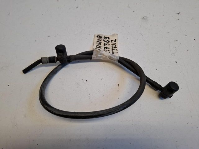 bontott OPEL INSIGNIA Első Ablakmosó Fúvóka