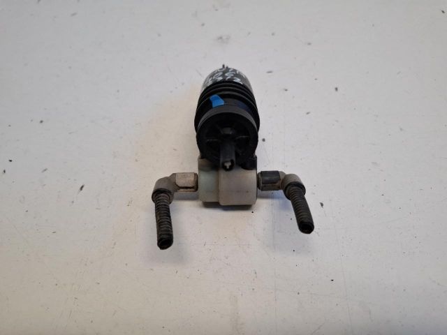 bontott OPEL INSIGNIA Első Ablakmosó Szivattyú