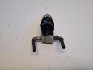 bontott OPEL INSIGNIA Első Ablakmosó Szivattyú