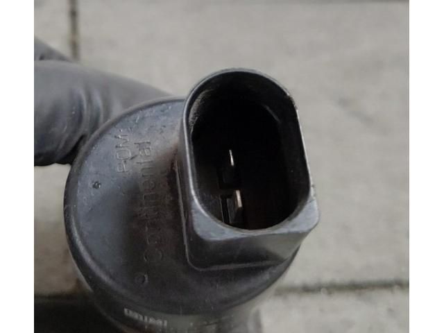 bontott OPEL INSIGNIA Első Ablakmosó Szivattyú