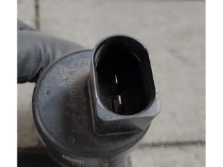 bontott OPEL INSIGNIA Első Ablakmosó Szivattyú