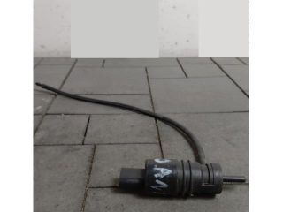 bontott OPEL INSIGNIA Első Ablakmosó Szivattyú