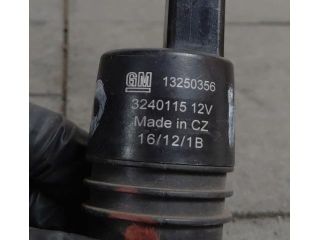 bontott OPEL INSIGNIA Első Ablakmosó Szivattyú