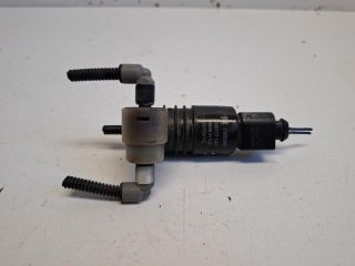 bontott OPEL INSIGNIA Első Ablakmosó Szivattyú