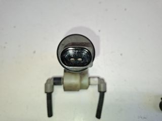 bontott OPEL INSIGNIA Első Ablakmosó Szivattyú