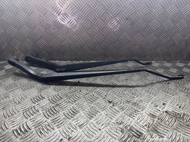 bontott OPEL INSIGNIA Első Ablaktörlő Kar