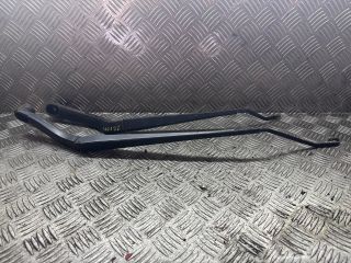 bontott OPEL INSIGNIA Első Ablaktörlő Kar