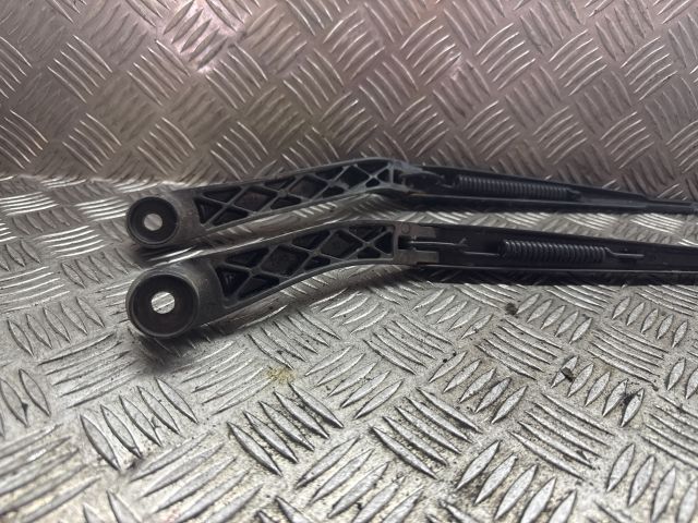 bontott OPEL INSIGNIA Első Ablaktörlő Kar