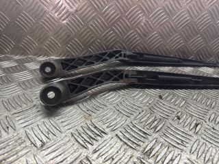 bontott OPEL INSIGNIA Első Ablaktörlő Kar