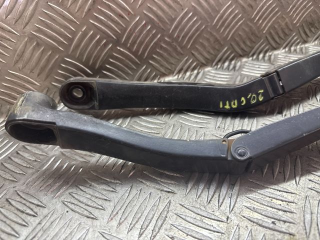 bontott OPEL INSIGNIA Első Ablaktörlő Kar