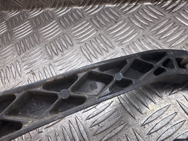 bontott OPEL INSIGNIA Első Ablaktörlő Kar