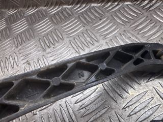 bontott OPEL INSIGNIA Első Ablaktörlő Kar