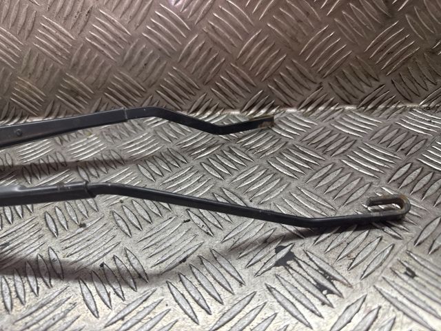 bontott OPEL INSIGNIA Első Ablaktörlő Kar