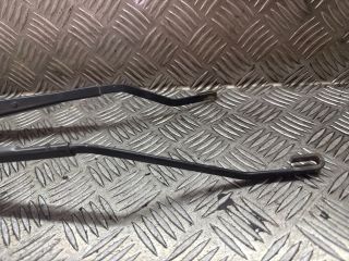 bontott OPEL INSIGNIA Első Ablaktörlő Kar