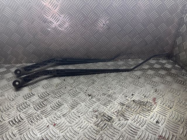 bontott OPEL INSIGNIA Első Ablaktörlő Kar