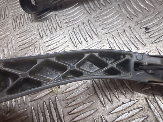 bontott OPEL INSIGNIA Első Ablaktörlő Kar