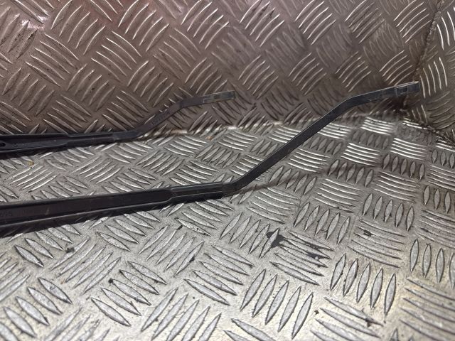 bontott OPEL INSIGNIA Első Ablaktörlő Kar