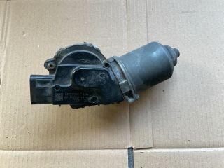 bontott OPEL INSIGNIA Első Ablaktörlő Motor