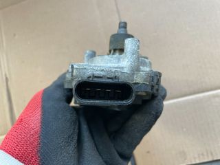 bontott OPEL INSIGNIA Első Ablaktörlő Motor