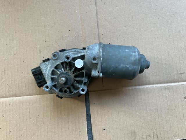 bontott OPEL INSIGNIA Első Ablaktörlő Motor