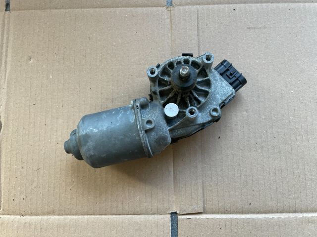 bontott OPEL INSIGNIA Első Ablaktörlő Motor